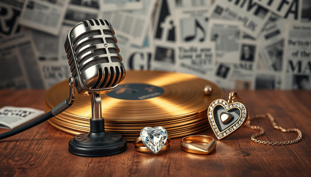 Dolly Parton FAQ: Health, Wealth, Marriage, and Rumors
